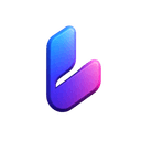 Lynex